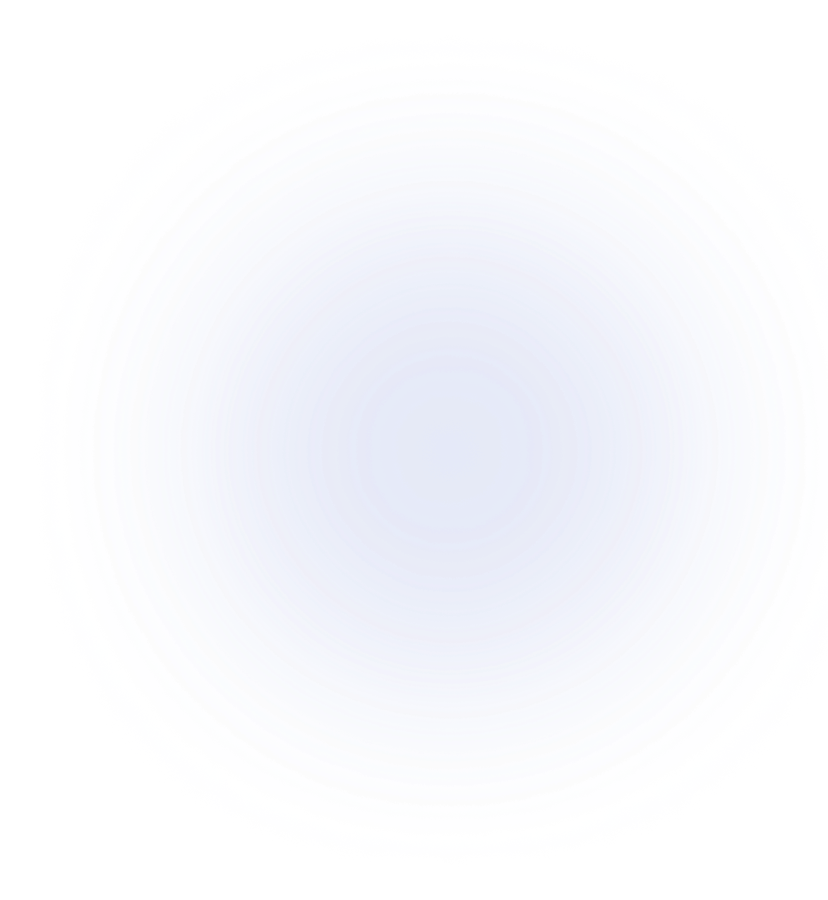 Öйú¡¤ÒøºÓ¼¯ÍÅ(galaxy)ÓÐÏÞ¹«Ë¾-¹Ù·½ÍøÕ¾