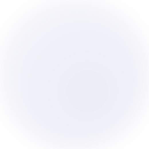 Öйú¡¤ÒøºÓ¼¯ÍÅ(galaxy)ÓÐÏÞ¹«Ë¾-¹Ù·½ÍøÕ¾
