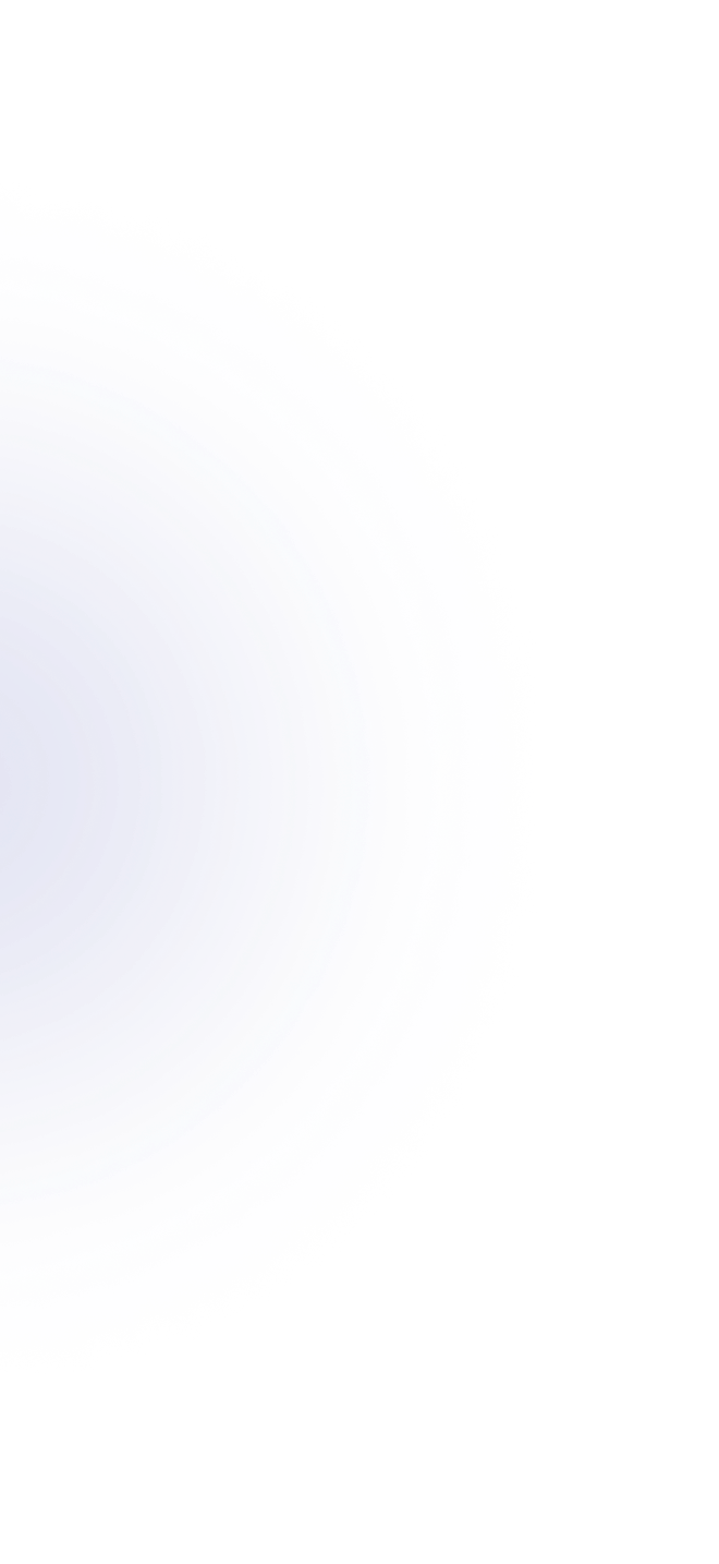 Öйú¡¤ÒøºÓ¼¯ÍÅ(galaxy)ÓÐÏÞ¹«Ë¾-¹Ù·½ÍøÕ¾
