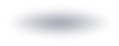 йӼ(galaxy)޹˾-ٷվ